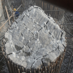 1521102209528266.jpg 膨脹藥_混凝土靜力爆破.jpg