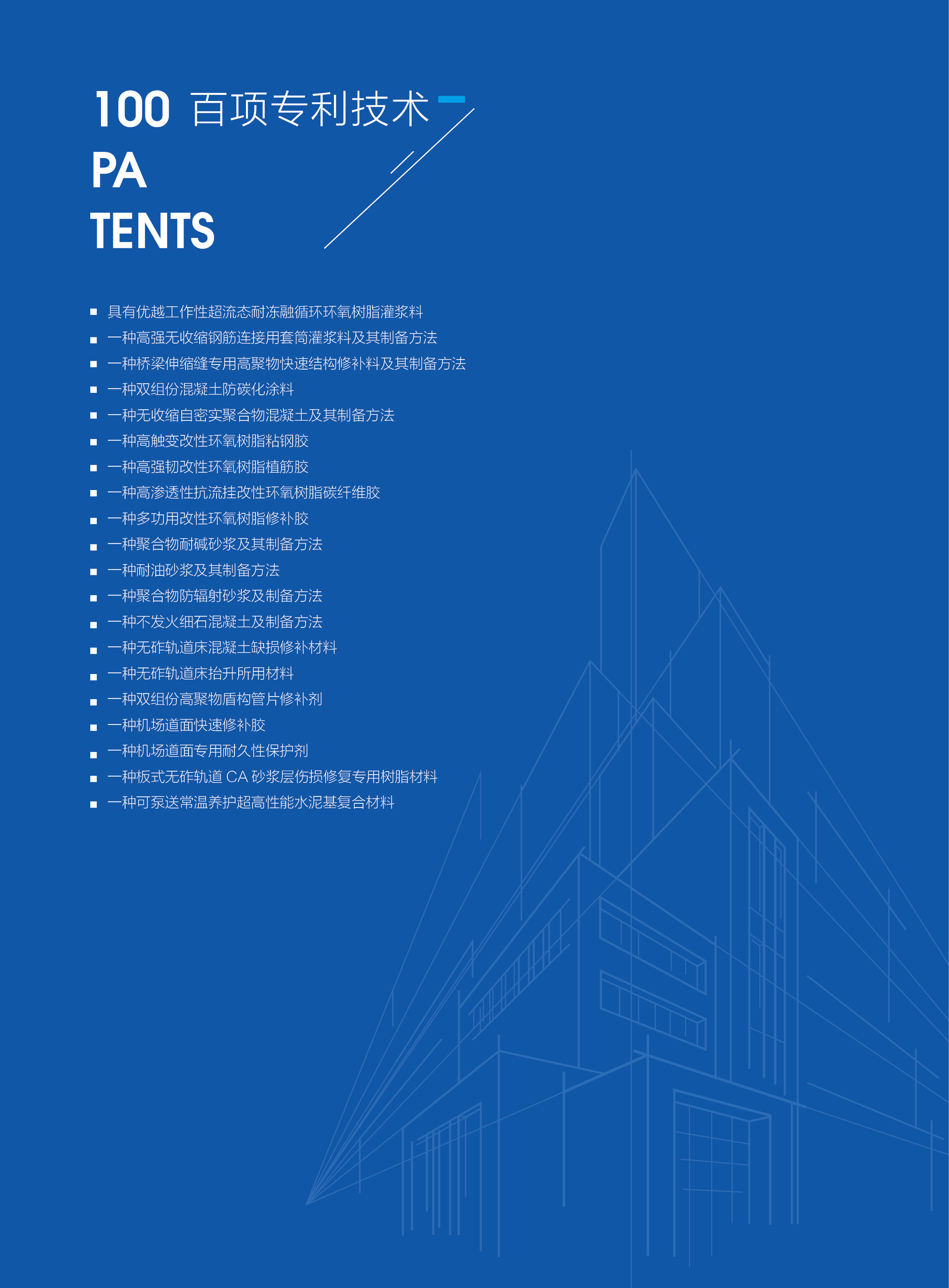 1521506239952751.jpg 5.jpg