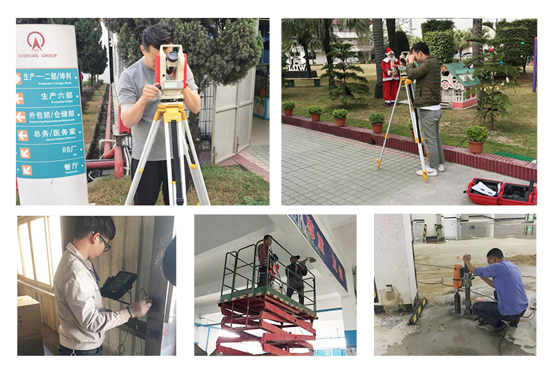 1521710975263656.jpg 245.jpg