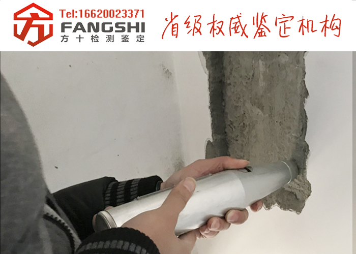 1521710997509837.jpg 2.jpg