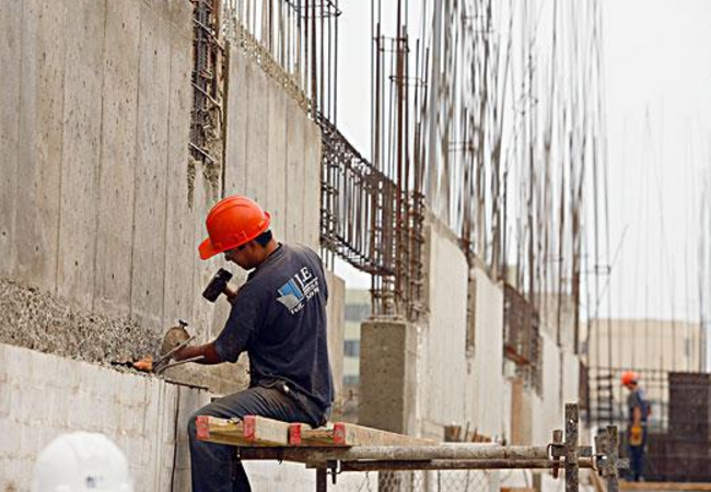 1523256402378371.jpg 1522827840(1).jpg