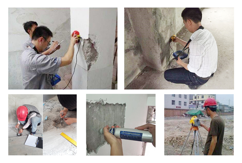 1523338929932733.jpg 12424.jpg