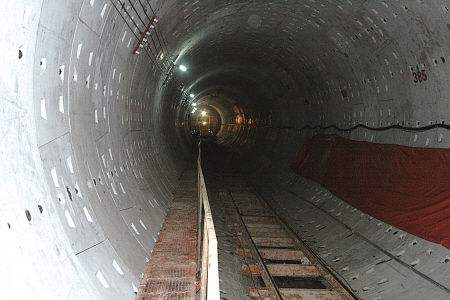 1524036739198641.jpg timg (2).jpg