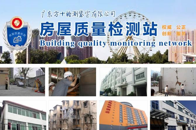 1524150929144699.jpg 1522944436(1).jpg