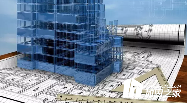 這才是工程技術(shù)負(fù)責(zé)人識讀施工圖的正確姿勢！