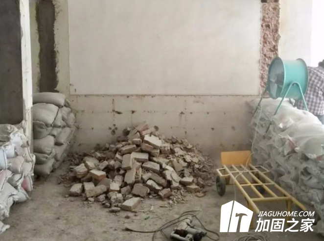 舊房加固改造和新建房屋哪個(gè)更有優(yōu)勢(shì)?