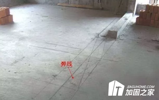 什么是二次結(jié)構(gòu)？二次結(jié)構(gòu)施工怎么做?