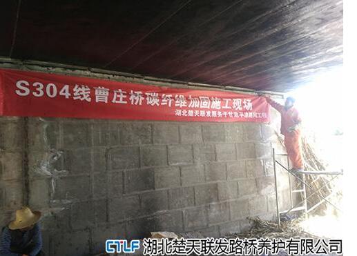 1525767976900331.jpg QQ截圖20180508162651.jpg