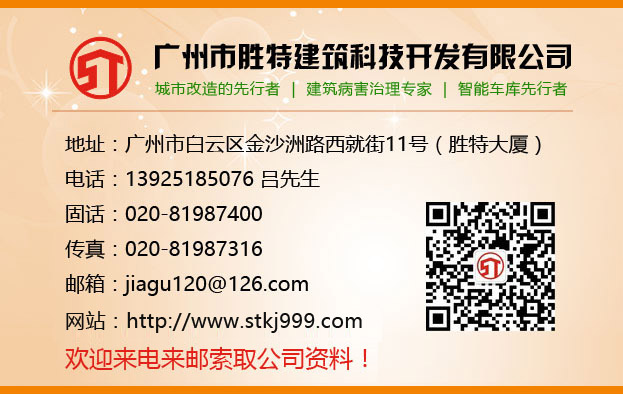 1526346073319124.jpg wx_website.jpg