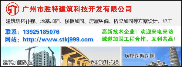 1526346163624571.jpg b2b-02.jpg