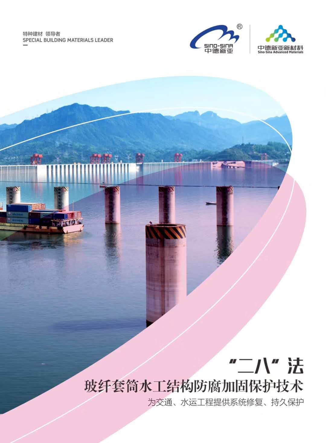 1526455031798246.jpg 820371758792186169.jpg