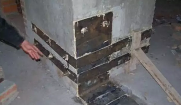 1526994869343218.jpg 1526994831(1).jpg