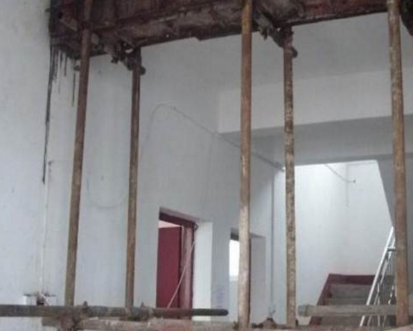 1527129985999763.png 1527129977(1).png