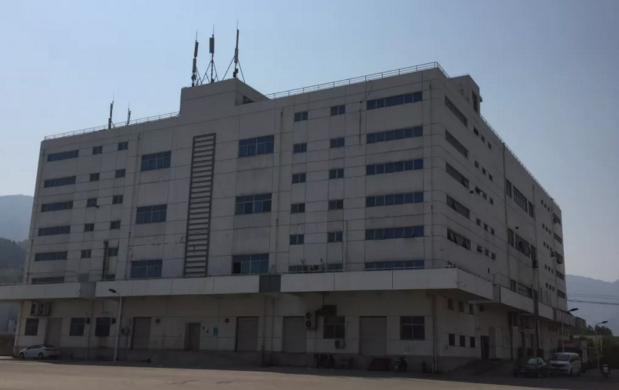 1527693722142811.jpg 1527693713(1).jpg