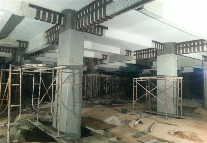 1527731005530351.jpg b201605261429244998.jpg