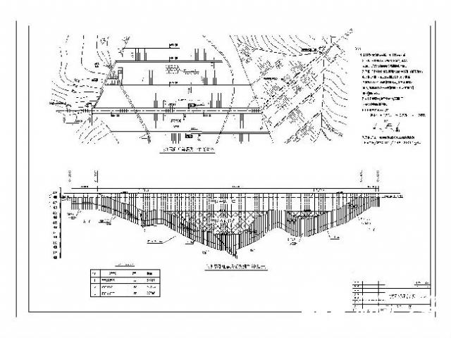 加固設(shè)計圖