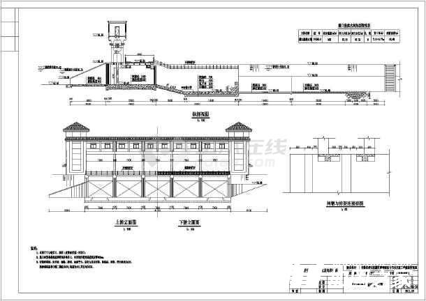 什么單位做房屋加固設(shè)計(jì)？加固設(shè)計(jì)費(fèi)用一般多少錢?