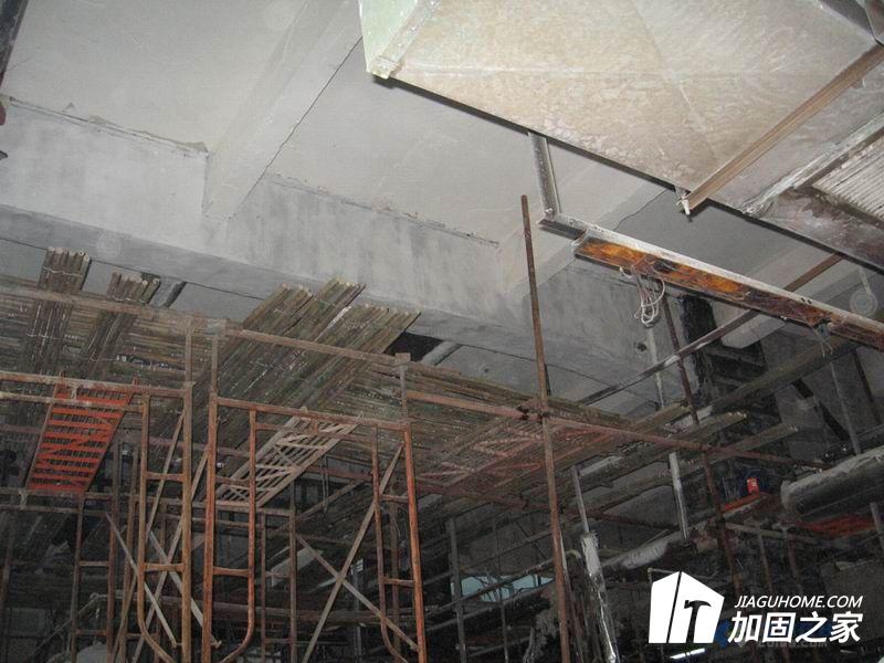 錨栓過多對粘鋼加固產(chǎn)生不良影響嗎？