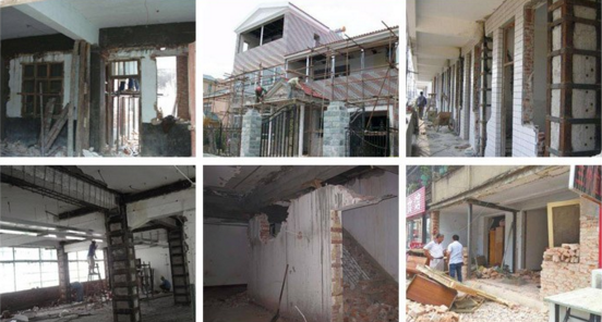 1528291461406820.jpg 1527731457(1).jpg