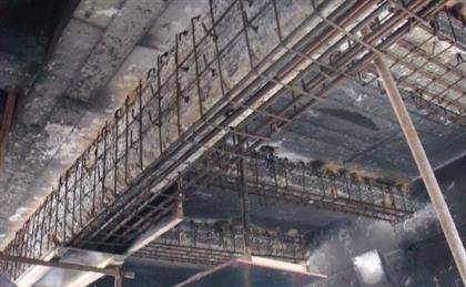 1528375900987230.jpg 52.jpg