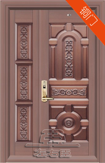 銅門(mén)素材07.jpg