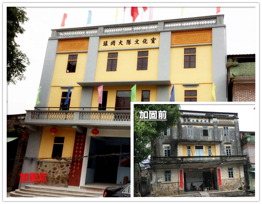 1529482028401953.png 0 (4).png