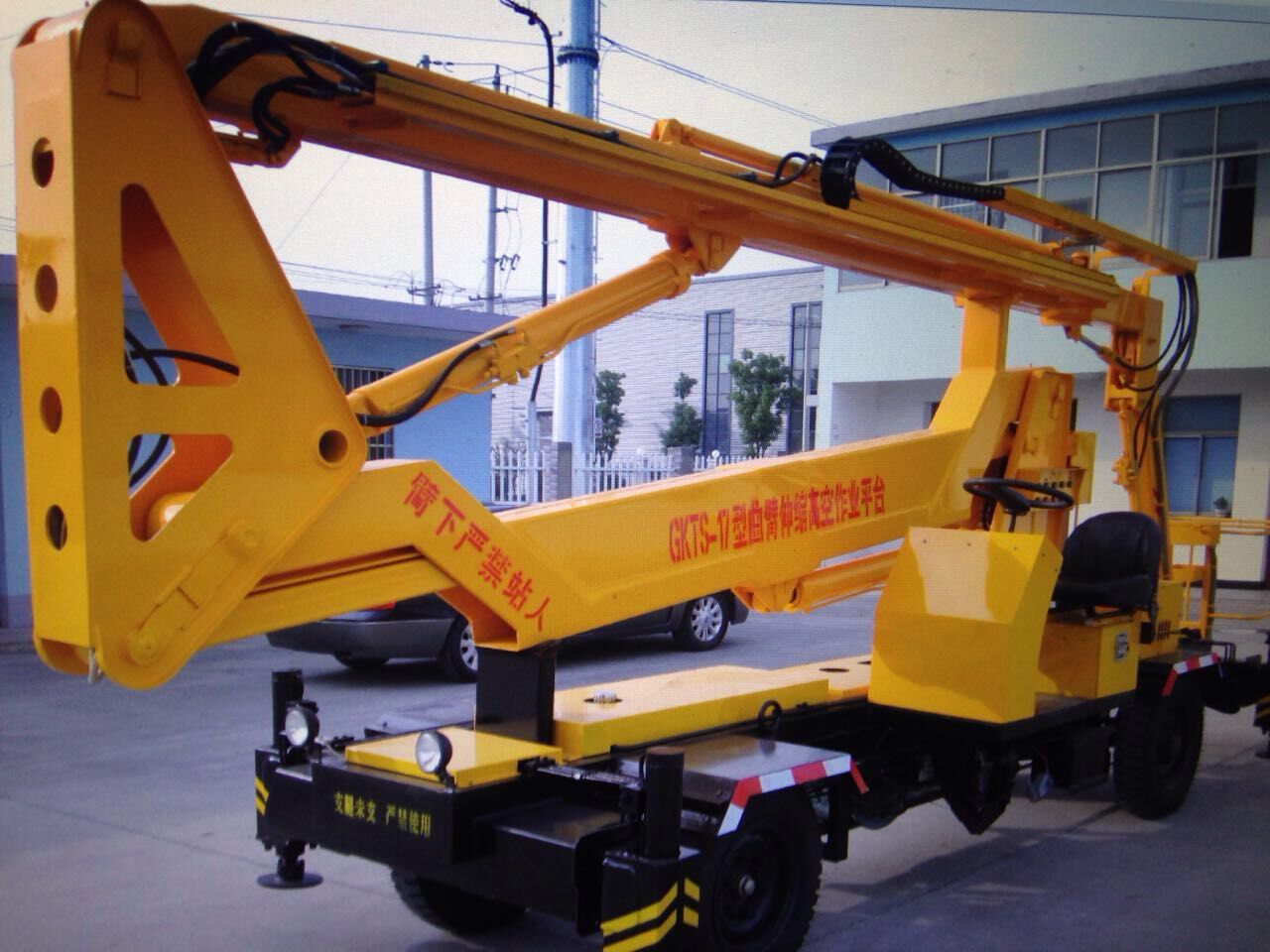 1529488331176631.jpg QQ圖片20160919101303.jpg