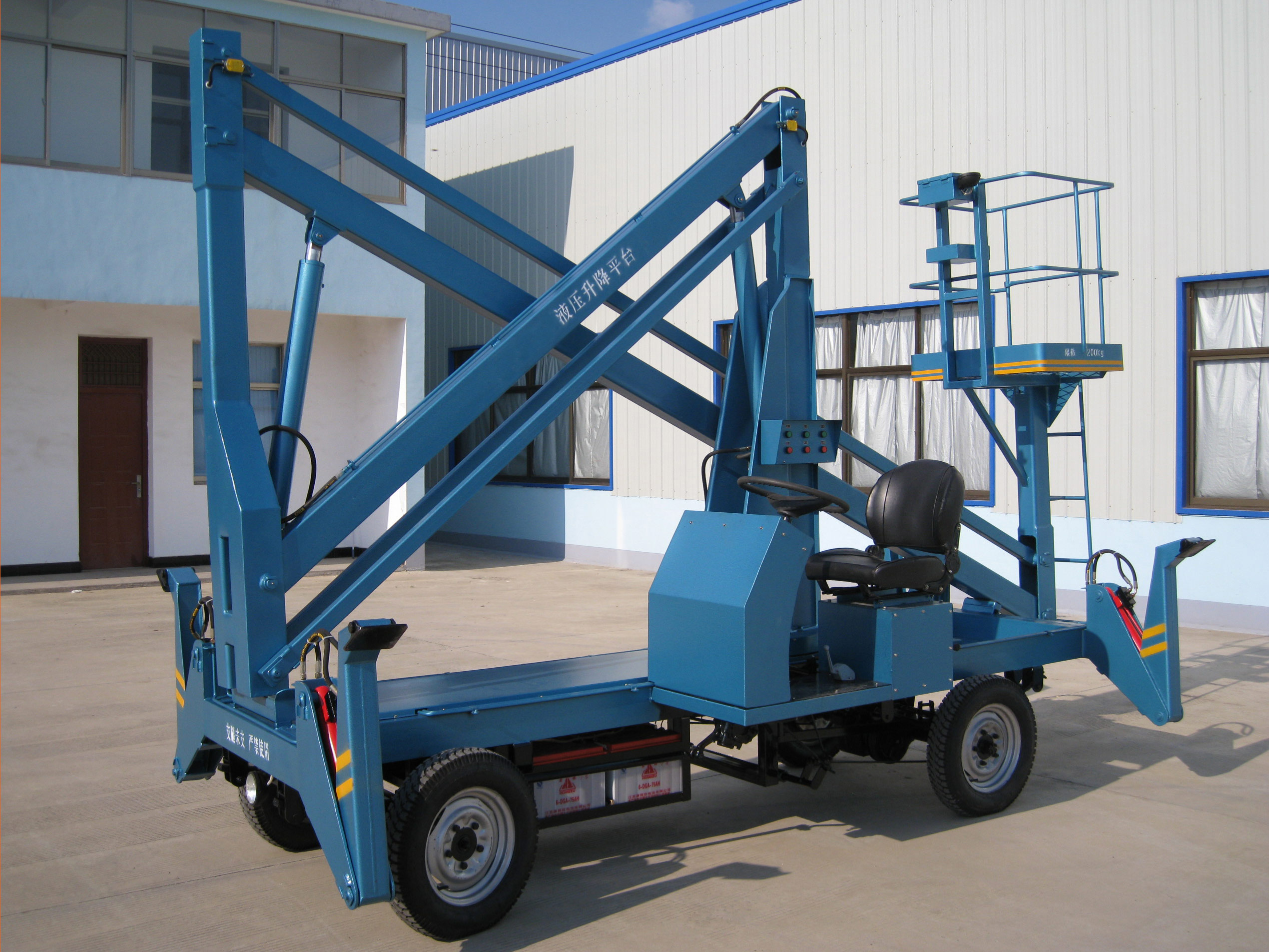 1529488339712291.jpg 1-15041016162T46.jpg