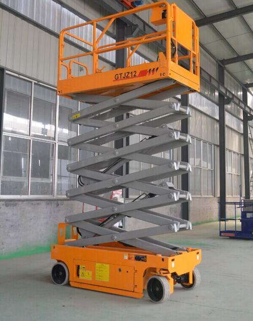 1529488354535338.jpg QQ截圖20160419105039.jpg