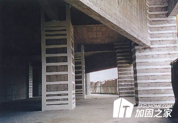 房屋加固是怎么個(gè)加固法，主要加固方式以及后期是否存在后遺癥