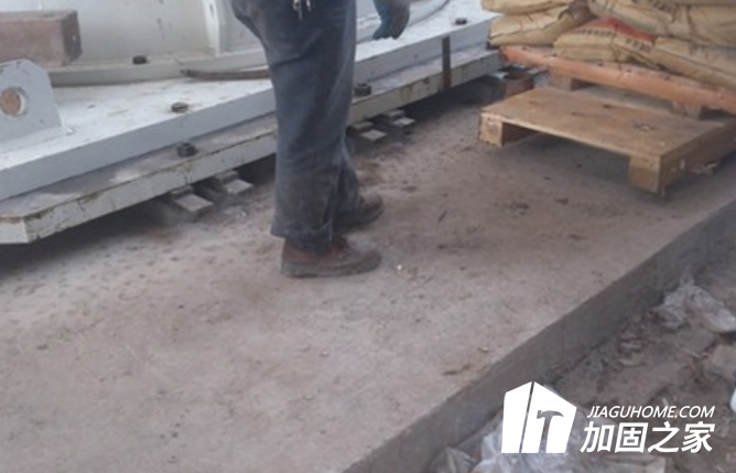 細集料水泥基灌漿料性能的研究進展！