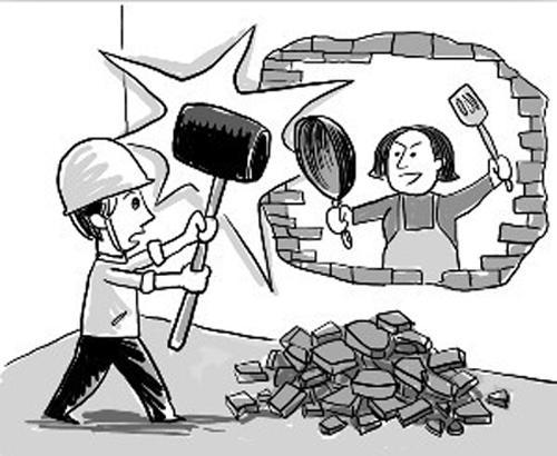 1531714915466817.jpg 1 (5).jpg