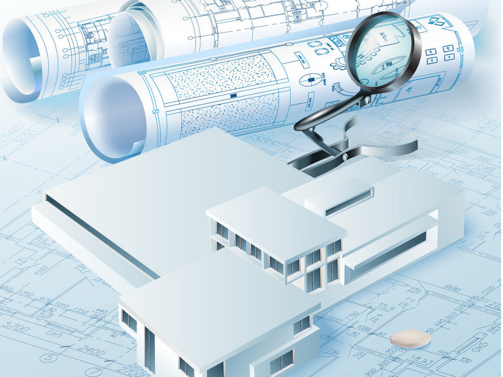 1531908781658243.jpg (41).jpg