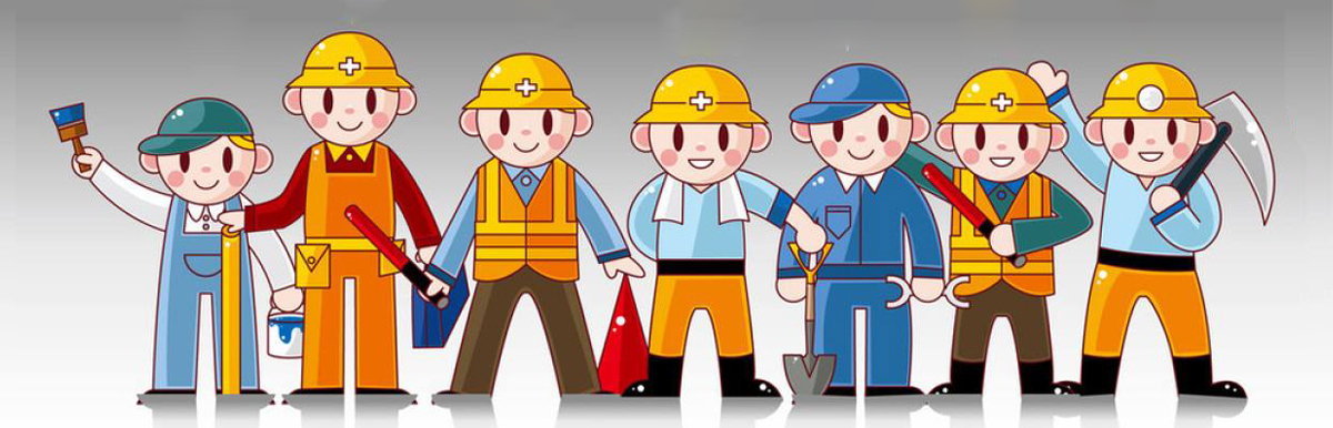 1531908848689139.jpg 施工副本.jpg