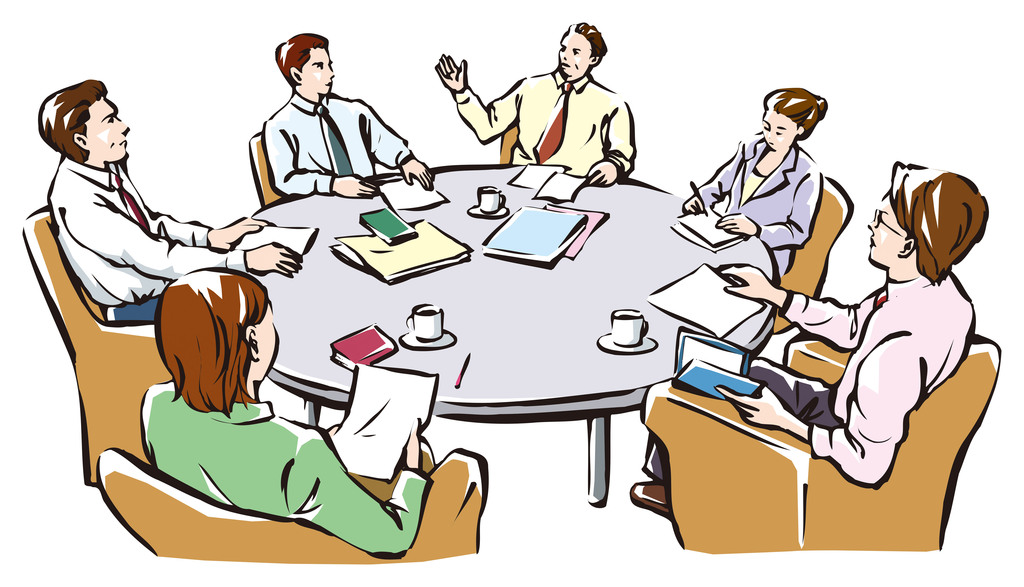 1531908897242413.jpg (83).jpg