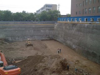 1532047787119489.jpg t01ec914567098d3824.jpg