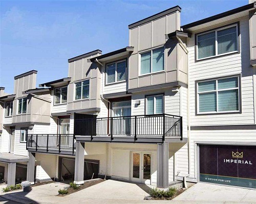 1532332638478745.jpg 1.jpg