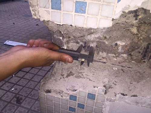 1532332660698079.jpg 4.jpg