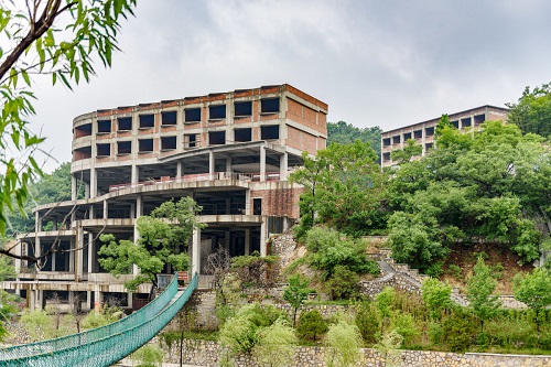 1532921061703350.jpg 6.jpg