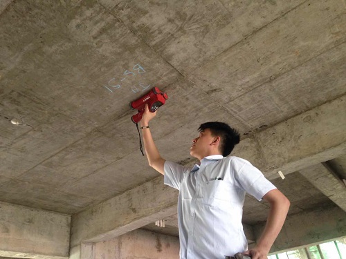 1532921086701076.jpg 10.jpg