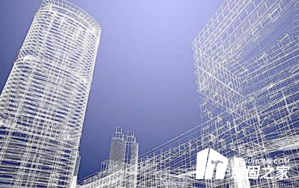 建筑工程師要知道的基本數(shù)據(jù)都在這里！