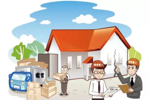 1533278727440927.png 1.png