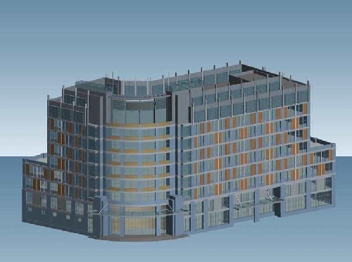 1533713953261734.jpg 1.jpg