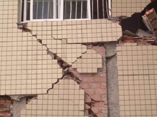 1533713957743138.jpg 2.jpg