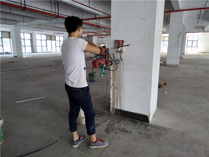 1533873408993869.jpg IMG_20170911_145323.jpg