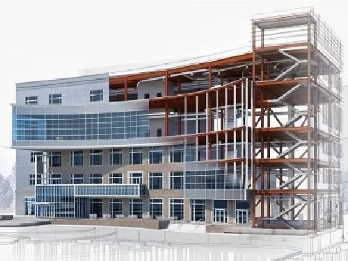 1534239782890215.jpg 5.jpg