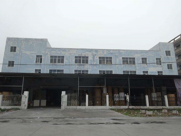 1534492998895072.jpg 06050.jpg