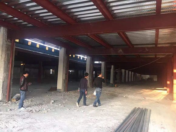 1534925403505870.jpg 75175c43ad4bd1131a55b3a650afa40f4afb0508.jpg