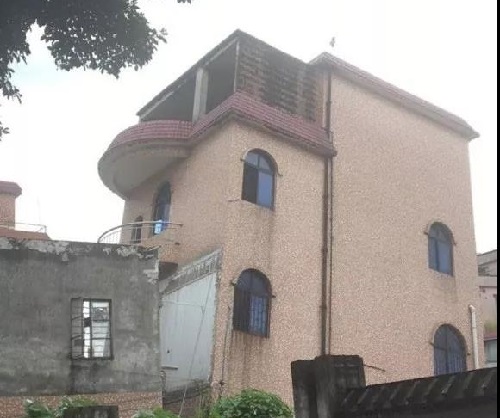 1534927836410108.jpg 2.jpg