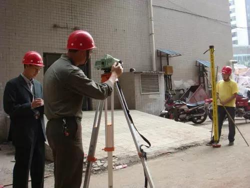 1534927841447958.jpg 3.jpg